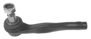 Rotule de direction - DR8038 MGA