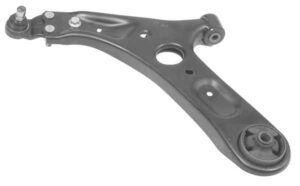 Bras triangle de suspension - SB8308 MGA