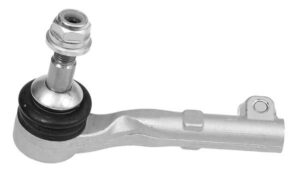 Rotule de direction - DR8076 MGA