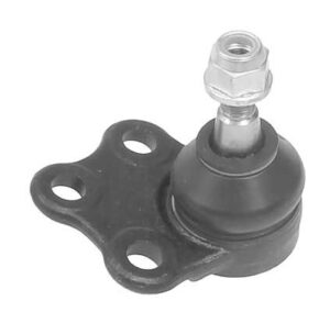 Rotule de suspension - SR5106 MGA