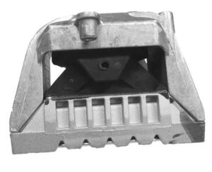 Support moteur - SM1453 MGA