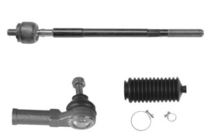 Biellette de direction - DB7953 MGA