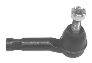 Rotule de direction - DR5019 MGA