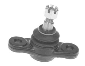 Rotule de suspension - SR5980 MGA