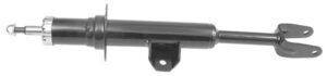 Amortisseur - AM8314 MGA