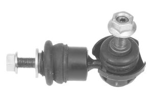 Stabilisateur - SA5664 MGA