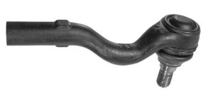 Rotule de direction - DR7465 MGA