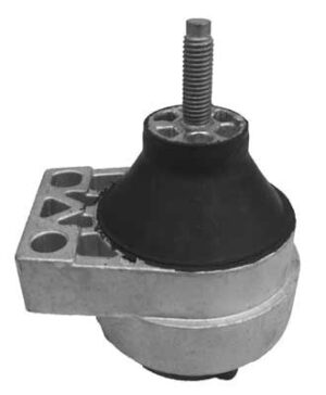 Support moteur - SM1480 MGA