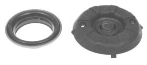 Kit montage amortisseur - KM1272 MGA