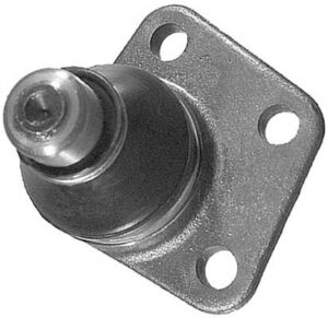 Rotule de suspension - SR5103 MGA