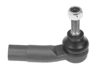 Rotule de direction - DR7945 MGA