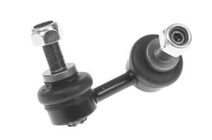 Stabilisateur - SA7461 MGA