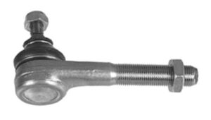 Rotule de direction - DR8673 MGA