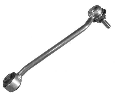 Stabilisateur - SA7086 MGA