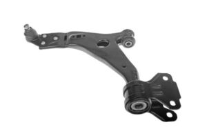 Bras triangle de suspension - SB8040 MGA