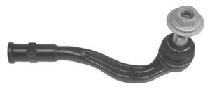 Rotule de direction - DR7002 MGA