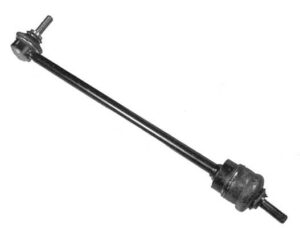 Stabilisateur - SA5038 MGA