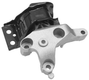 Support moteur - SM1374 MGA