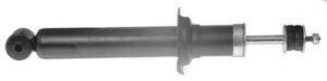 Amortisseur - AM5546 MGA