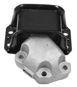Support moteur - SM1195 MGA