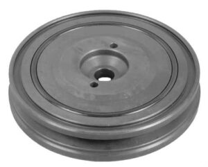Poulie vilebrequin - DP219 MGA
