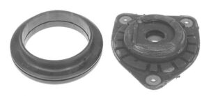 Kit montage amortisseur - KM1279 MGA