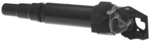 Bobine d'allumage - BB8010 MGA