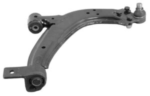 Bras triangle de suspension - SB7916 MGA