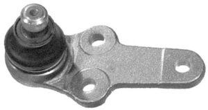 Rotule de suspension - SR5501 MGA