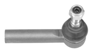 Rotule de direction - DR5929 MGA