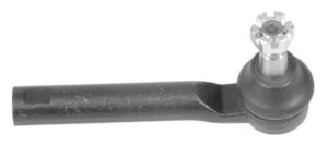 Rotule de direction - DR5935 MGA