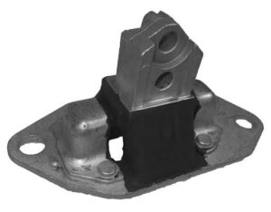 Support moteur - SM1361 MGA