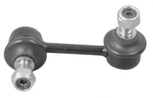 Stabilisateur - SA7358 MGA