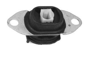 Support moteur - SM1489 MGA