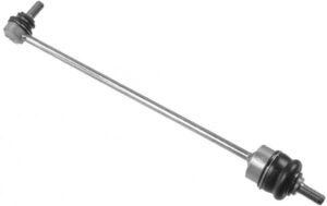 Stabilisateur - SA5189 MGA