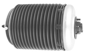 Ressort pneumatique - RP2001 MGA