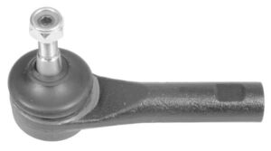 Rotule de direction - DR8931 MGA