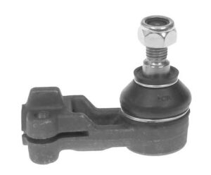 Rotule de direction - DR7961 MGA