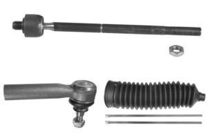 Biellette de direction - DB8701 MGA