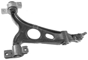 Bras triangle de suspension - SB7500 MGA