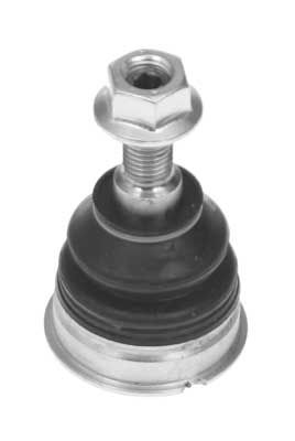 Rotule de suspension - SR5054 MGA