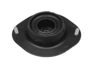 Kit montage amortisseur - KM1141 MGA