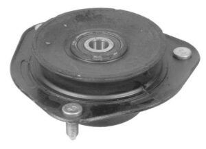 Kit montage amortisseur - KM1158 MGA