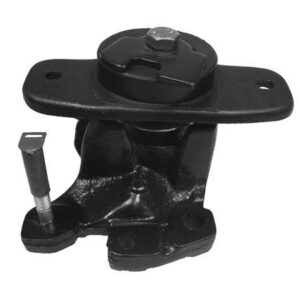 Support moteur - SM1491 MGA