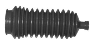 Kit de 2 soufflets de direction - DA5647 MGA