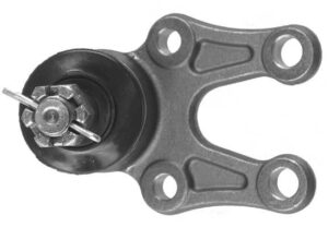 Rotule de suspension - SR5708 MGA