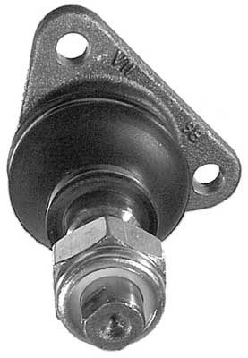 Rotule de suspension - SR5242 MGA