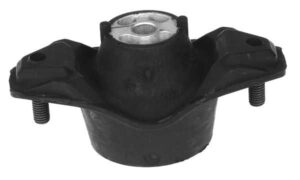 Support moteur - SM1118 MGA