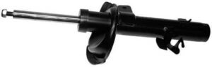 Amortisseur - AM7101 MGA