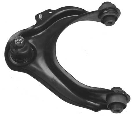 Bras triangle de suspension - SB8741 MGA